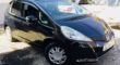 HONDA FIT 2011