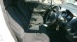 HONDA Fit-2012